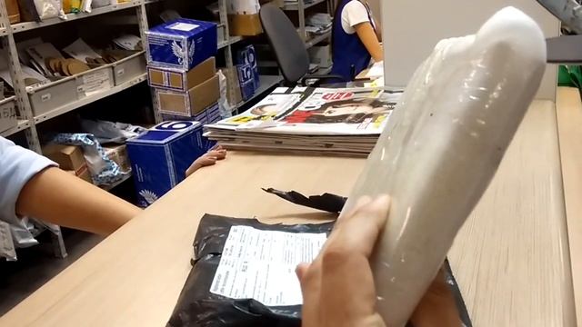 Xiaomi Redmi Note 3 Pro смотреть онлайн