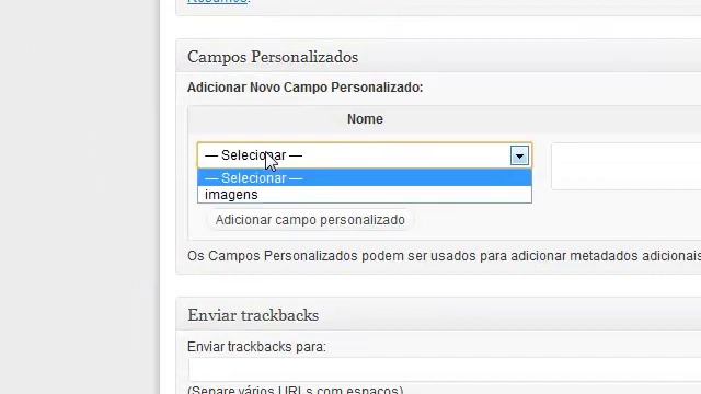 Como Postar No Wordpress Radio Mix Br.mp4 смотреть онлайн