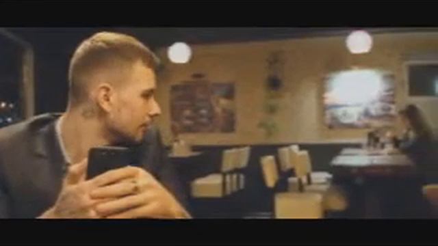 Denis Lirik – Я люблю её, мам