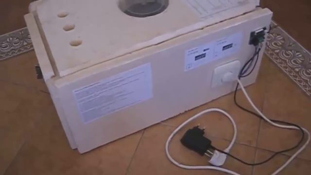 Разведение Перепелов- с чего начать смотреть онлайн