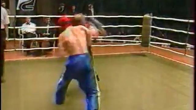 Вячеслав Тисленко смотреть онлайн