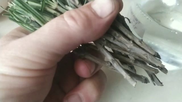 Строительные Журналы