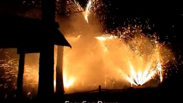 Голубая речка смотреть онлайн