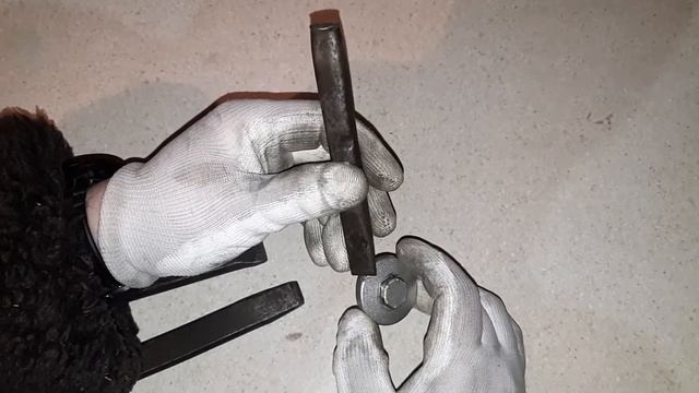 Универсальный инструмент из девяностых зубило смотреть онлайн