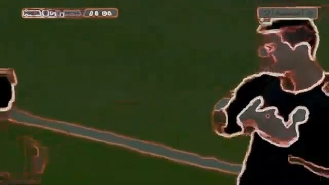 Michel Telo - Ai Se Eu Te Pego - C. Ronaldo Dance - 2011_2012 - HD смотреть онлайн