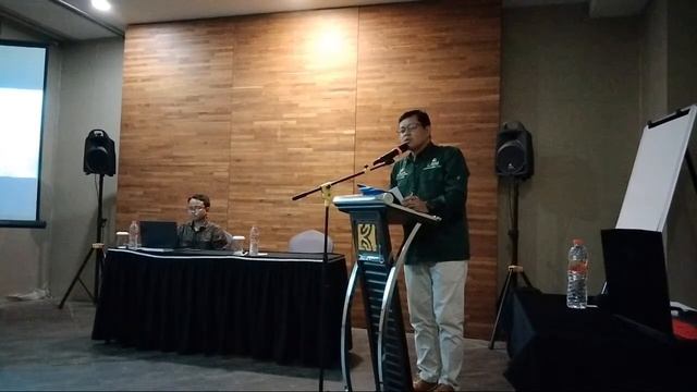 ?? LIVE ?? Pembukan Pelatihan Survei Angkatan Kerja Nasional 2023#BPS смотреть онлайн