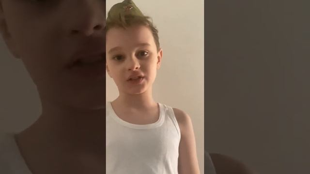 Светлана Одинокая Фотография вложена в старую книжку смотреть онлайн