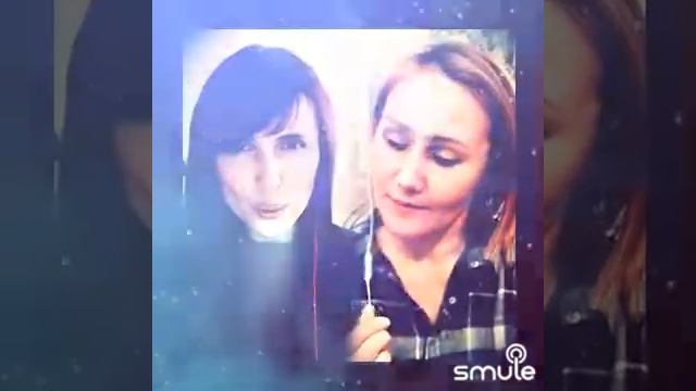 Америка - разлучница И.Шведова смотреть онлайн