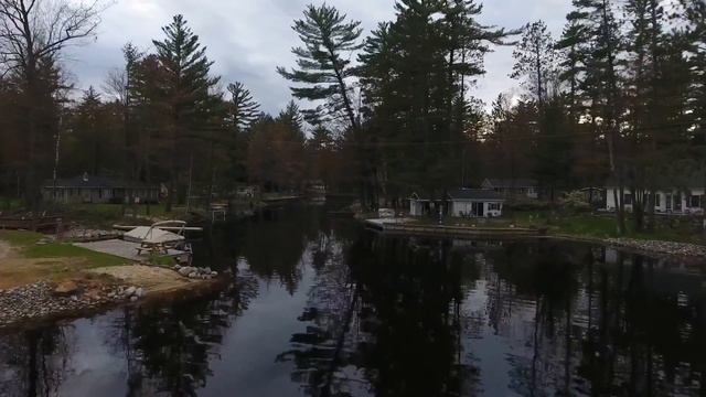 SECORD 5-9-17 смотреть онлайн