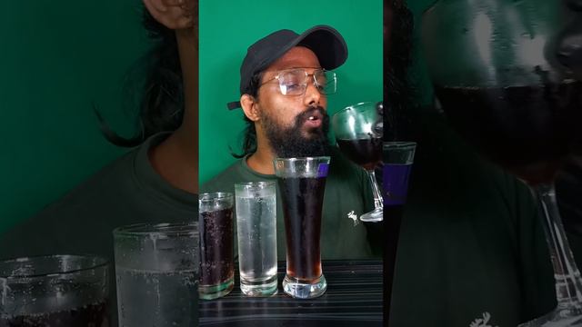 coca cola orange pineapple ginger carbonated juice mukbang asmr смотреть онлайн