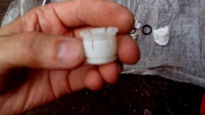 Ремонт кулисы и вертолёта Nexia Шевроле Ланос daewoo Aveo, Lanos, Lacetti,  .