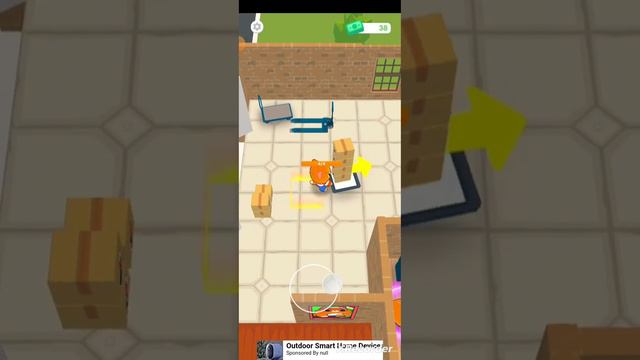играю в кафе симби часть 2 #симба #игра #кафе смотреть онлайн