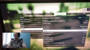 Тесты видеокарты GT 730 4gb в конце 2021 / Мощная игровая (нет) видеокарта