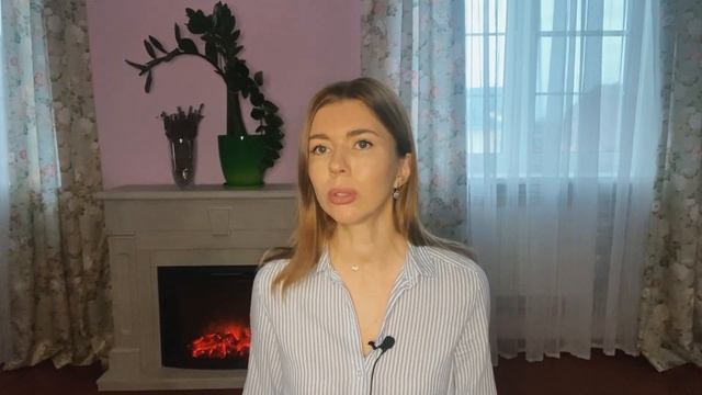 САМЫЕ НЕКРАСИВЫЕ СОРТА РОЗ В МОЕМ САДУ смотреть онлайн