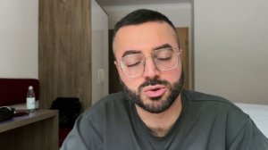 Какую выбрать платформу для создания интернет-магазина? ЛИЧНЫЙ ОПЫТ СОБСТВЕННИКА БРЕНДА