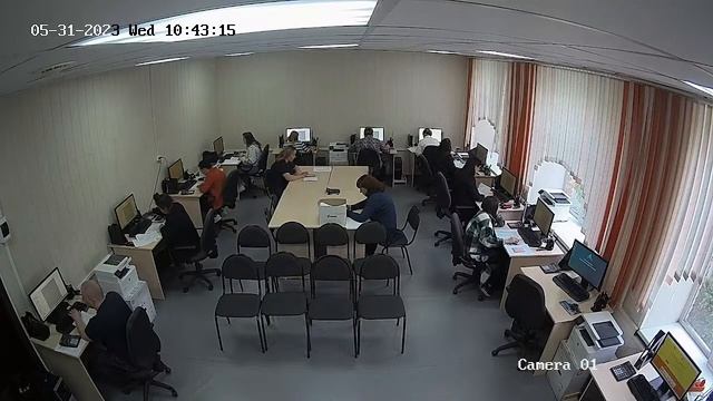 Демонстрационный экзамен по компетенции№41 "Бухгалтерский учет" 31.05.2023 смотреть онлайн