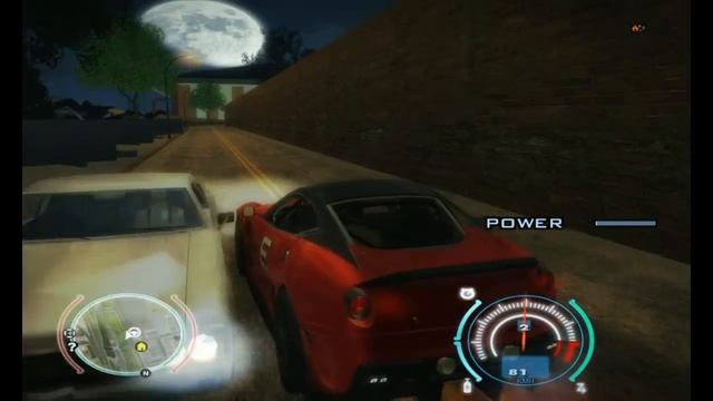 GTA San Andreas -ENB Series- [HD] on Asus A43T (AM смотреть онлайн