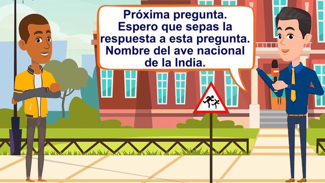 APRENDE ESPAÑOL: Preguntas Y Respuestas | Conversaciones Para Aprender Español - LEARN SPANISH