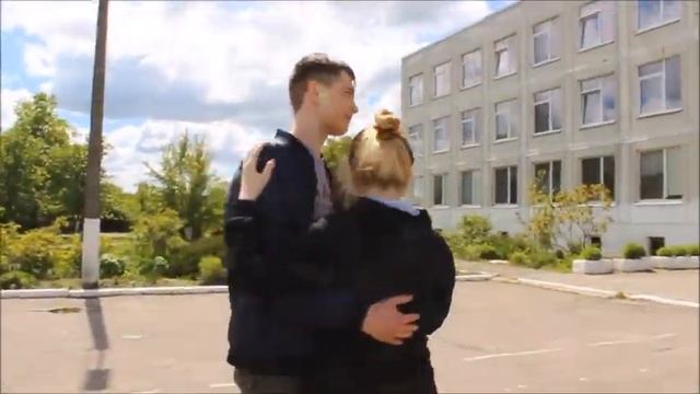 Выпускной 9 класс 2020 смотреть онлайн