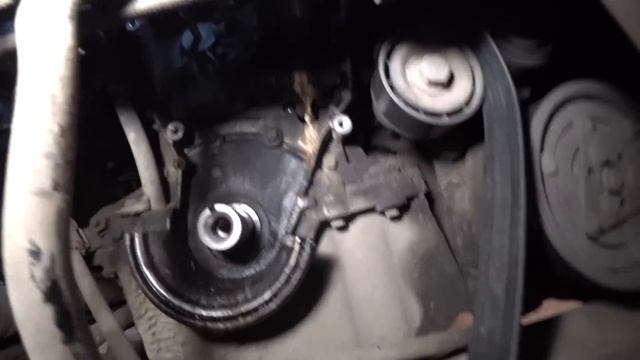 ЗАСТУЧАЛ ПОСЛЕ РЕГУЛИРОВКИ. РЕНО ЛОГАН ТО смотреть онлайн