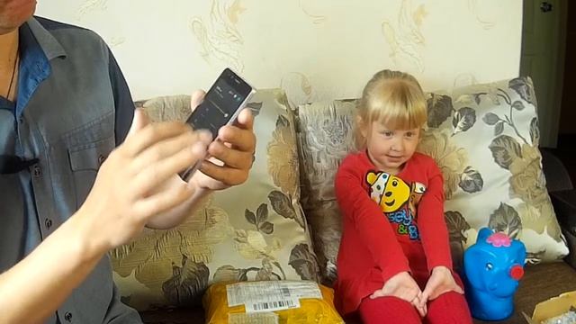 Asus Zenfone и VKWORLD два смартфона из Китая смотреть онлайн