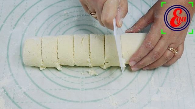 Кулинарные Ингредиенты