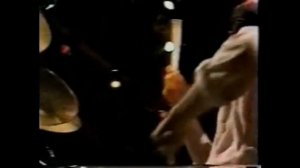 Greg Kihn Band - The Breakup song (They Don't Write 'Em ) (Subtítulos español)