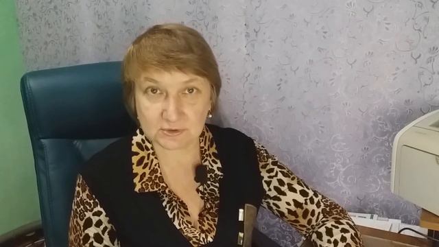 Почему не стоит спешить оформлять срочную пенсионную выплату смотреть онлайн