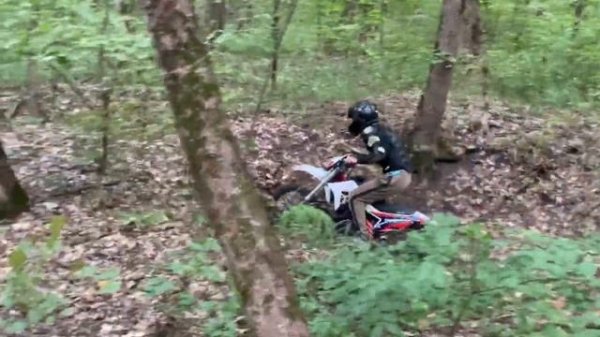 BSE Z7 и BSE Z9 раскатываем новую ТРАССУ