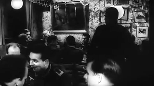 Fabrik der Offiziere смотреть онлайн