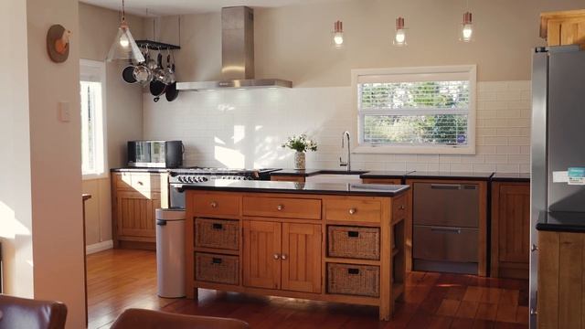 36 Bidwills Cutting Road, Greytown смотреть онлайн