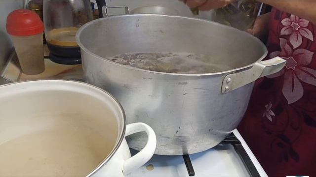 Уборка и стиль жизни