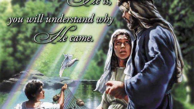 Hobby Lobby - The Controversial History смотреть онлайн