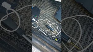 не работает сигнал лада ларгус !