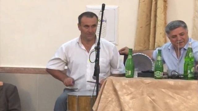 Свадьба в Дагестане Лезгины ??? смотреть онлайн