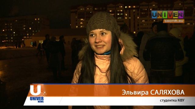 Как на масляной неделе со стола блины летели смотреть онлайн