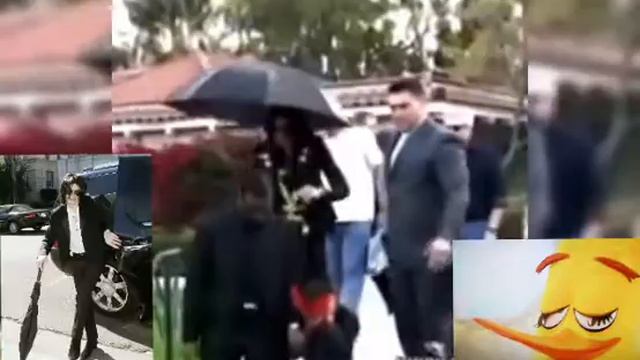 💥 Дурочка на Позитиве 💥 Стою Продаю, Ничего не Продается (1996, Октябрь) смотреть онлайн