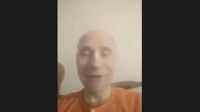 SB 1.9.48 Ямуначарья прабху смотреть онлайн