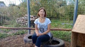 Супер средство от куриных блох и клещей. ПРОВЕРЕНО опытным путём