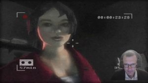 Manhunt Fix Windows 10