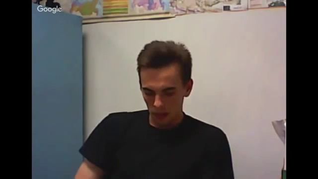 Дела веры Вера без мертва Неправильная трактовка слова смотреть онлайн