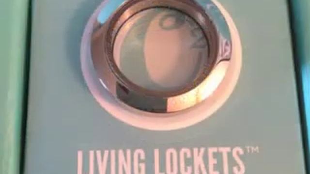 NEW Origami Owl® Starter Kit! смотреть онлайн