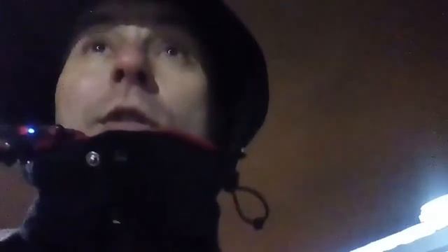 Пересадка в Новосибирске смотреть онлайн