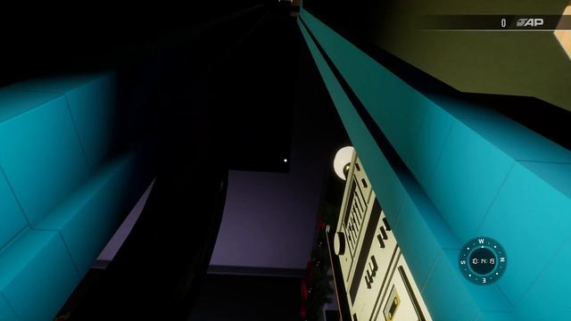 Train Sim World 3: The Holiday Express: Collectibles смотреть онлайн