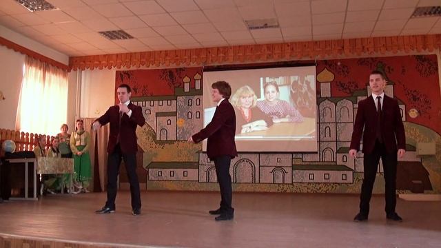 Точки - Ангелы Надежды смотреть онлайн