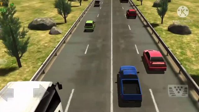 HONOR 7A PRO - ХУЧШИЙ ТЕЛЕФОН! смотреть онлайн