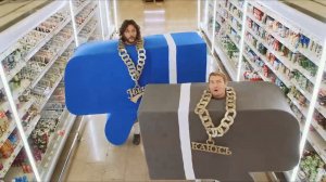 Филипп Киркоров и Николай Басков - Извинение за Ibiza