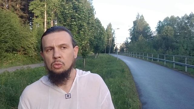 Нада йога,Сверкун,дхарана звука. смотреть онлайн