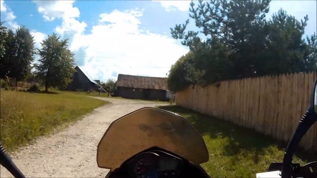 Крепление экшен камеры gimini 8000 на шлем YEMA смотреть онлайн