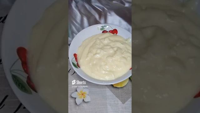 Разлетаются за минуту. смотреть онлайн